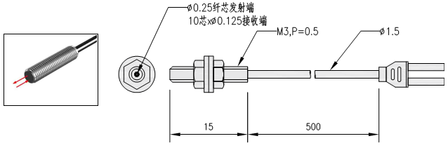 20200618090647_70202.png image.png