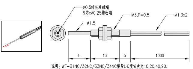 20200618090844_14883.png image.png