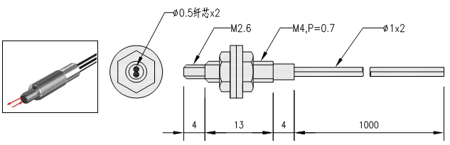 20200618090908_35208.png image.png