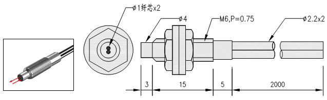 20200618091210_35829.png image.png