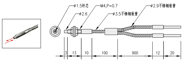 20200618134500_76017.png image.png