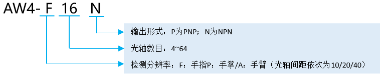 20200702145226_54349.png image.png