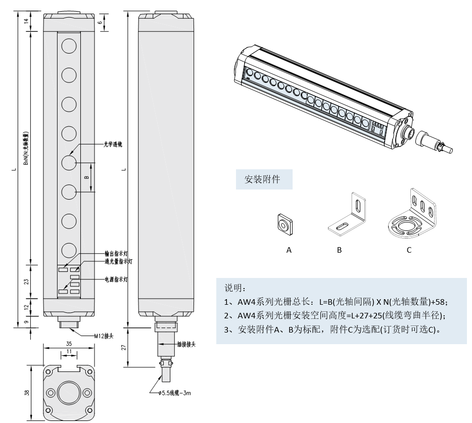 20200702150019_19382.png image.png