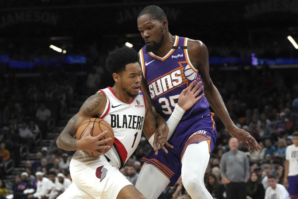 前冠军指出 前冠军指出