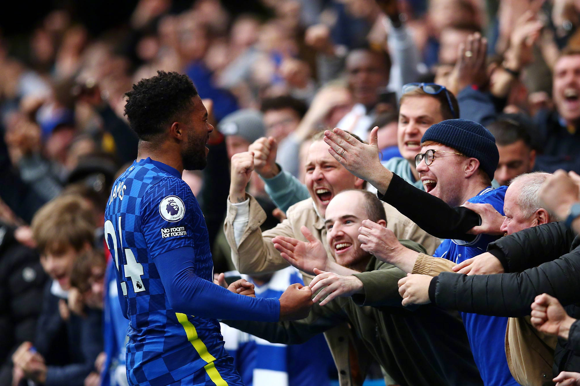 前冠军指出 前冠军指出