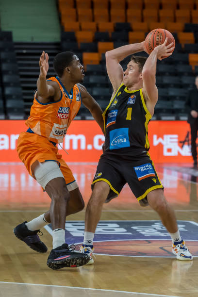 个人幸福感 个人幸福感