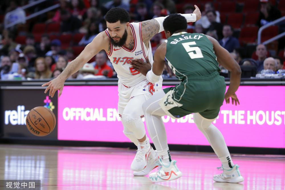 他更是直言 他更是直言