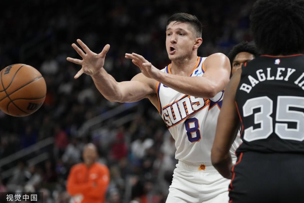 势的同时 势的同时