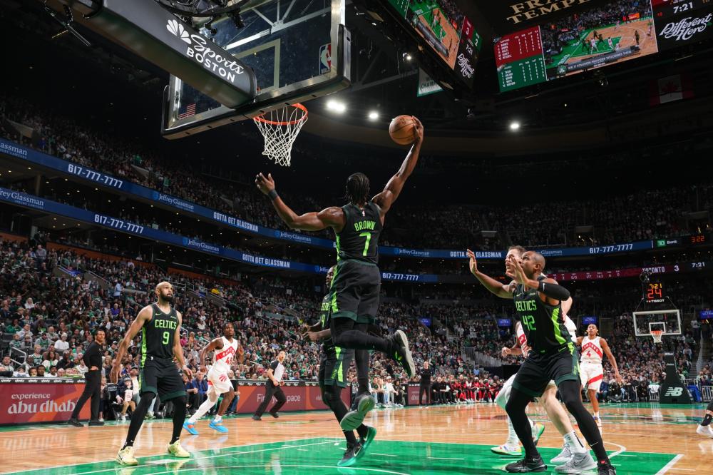 东亚杯向来 东亚杯向来