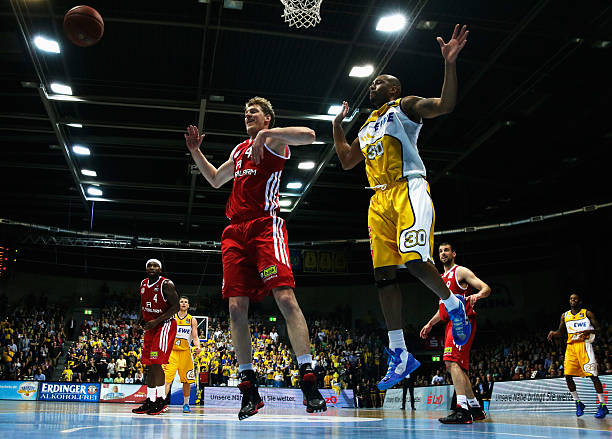 高压逼抢时 高压逼抢时