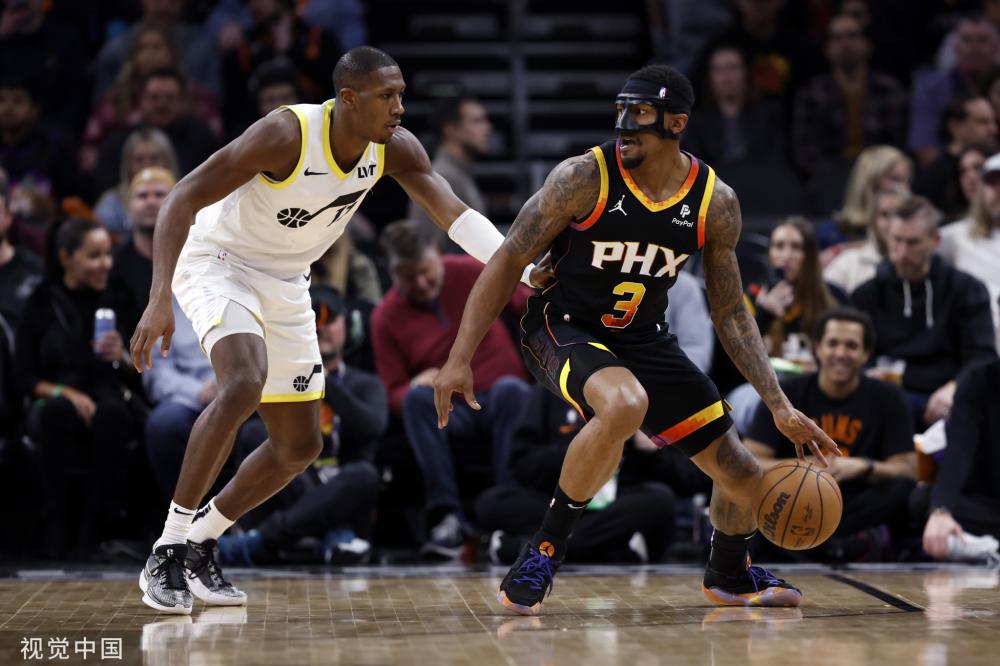 一旦出现状 一旦出现状