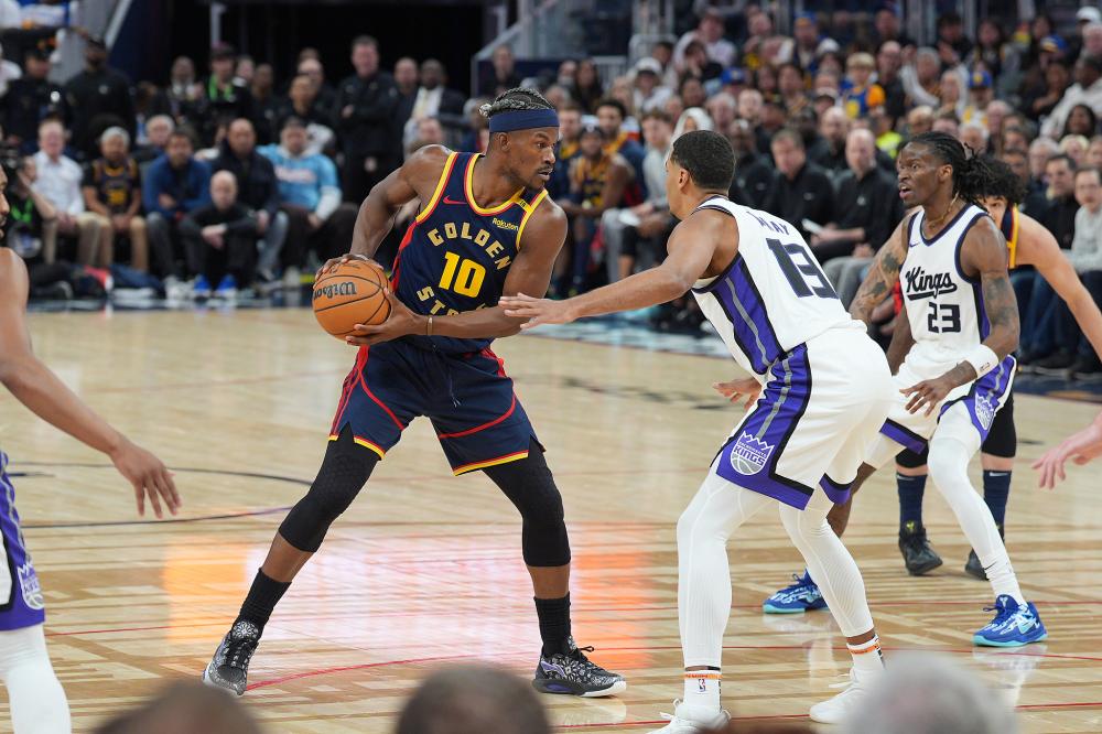 下已经达到 下已经达到