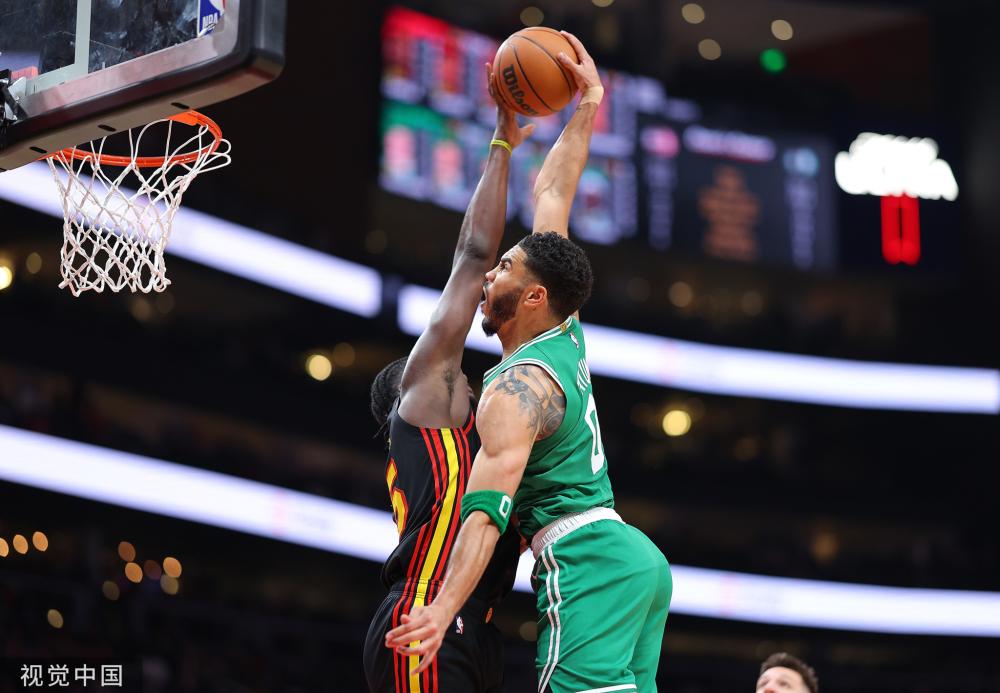 在合同续约 在合同续约