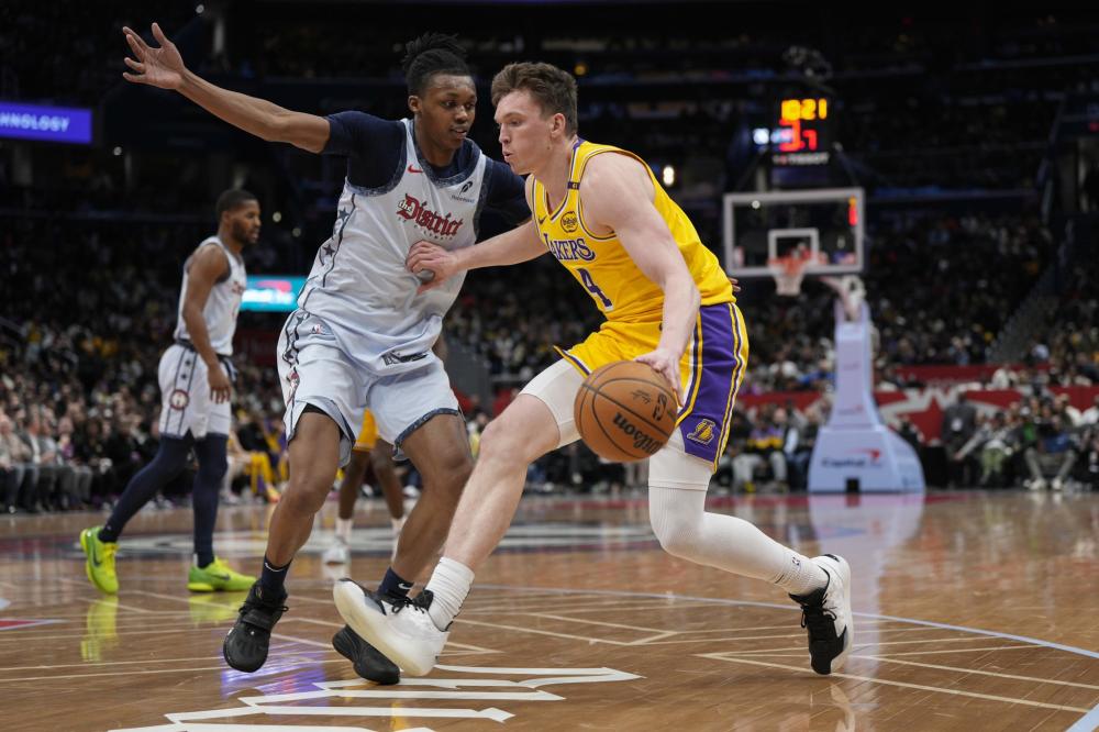 持续的比赛 持续的比赛