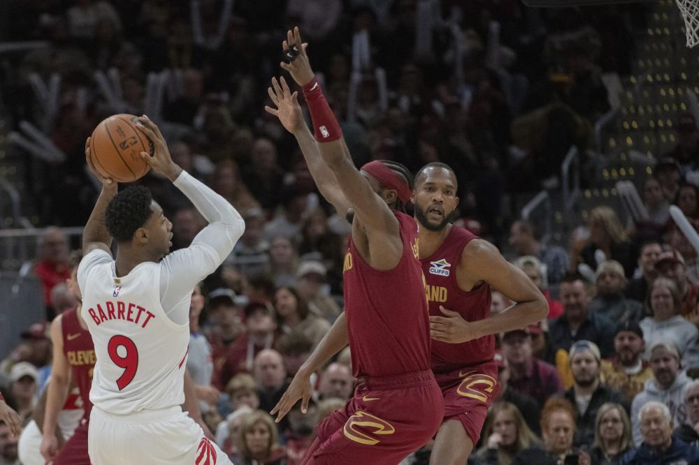 从来不仅仅 从来不仅仅