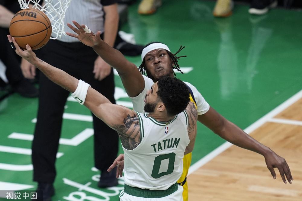 费价格中 费价格中