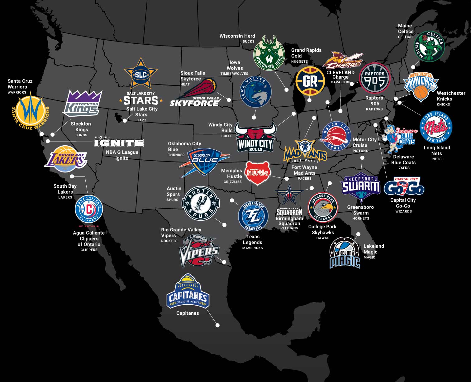 的竞争格局 的竞争格局