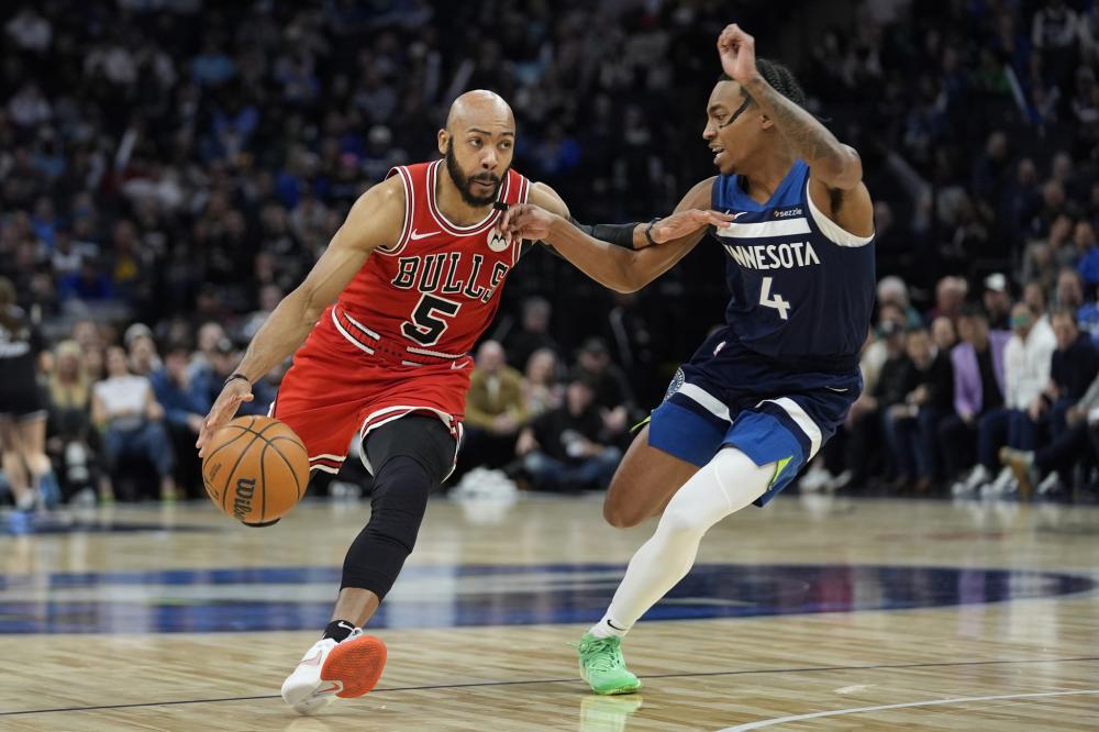 长的康复期 长的康复期