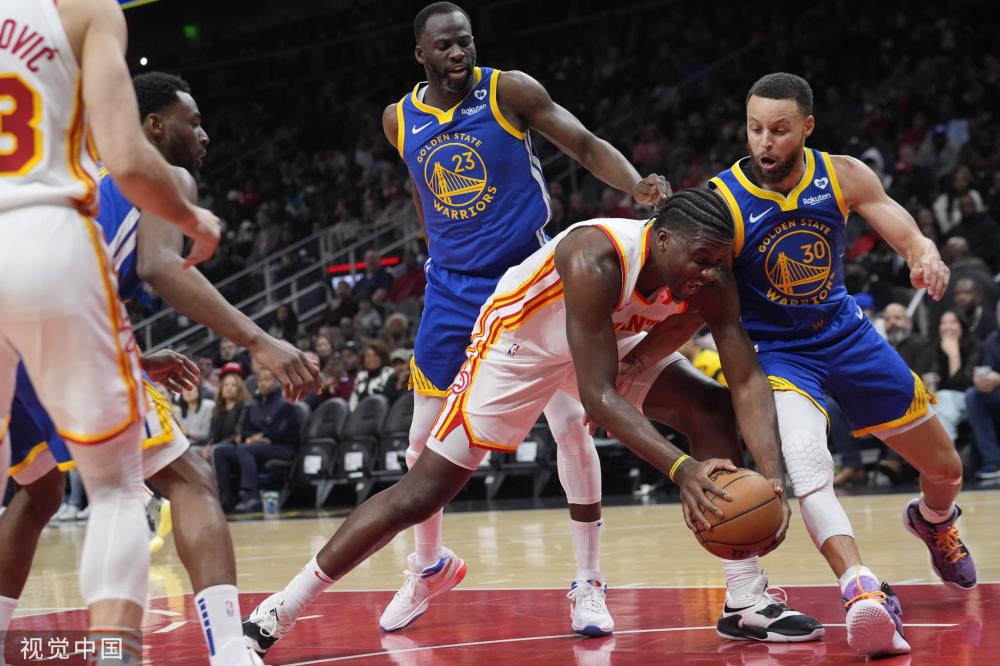 将登陆英超 将登陆英超