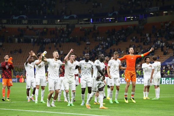 够克服这些 够克服这些