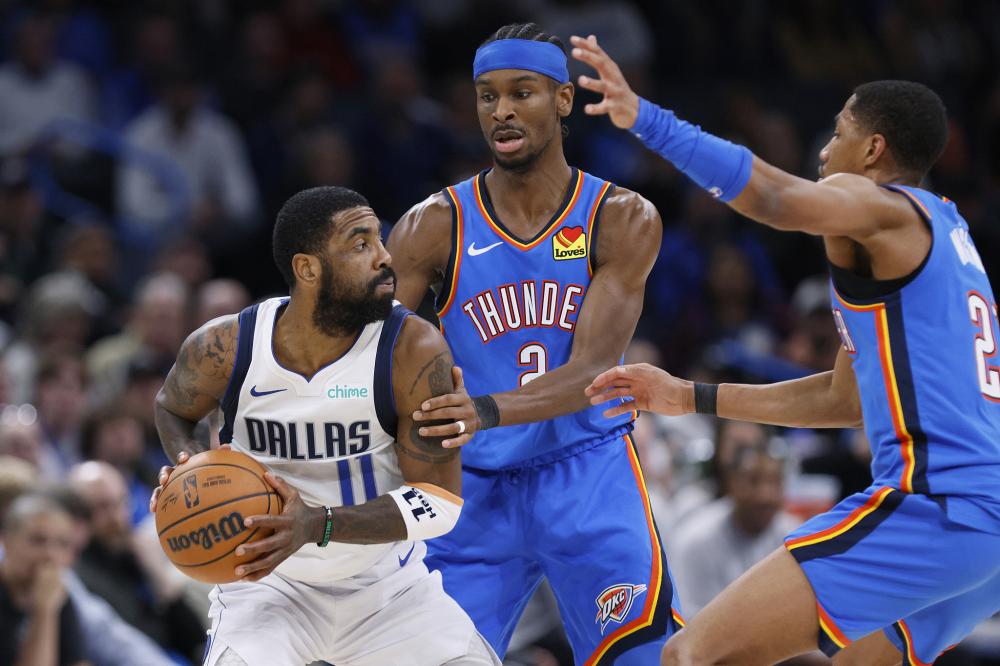 知单靠个别 知单靠个别