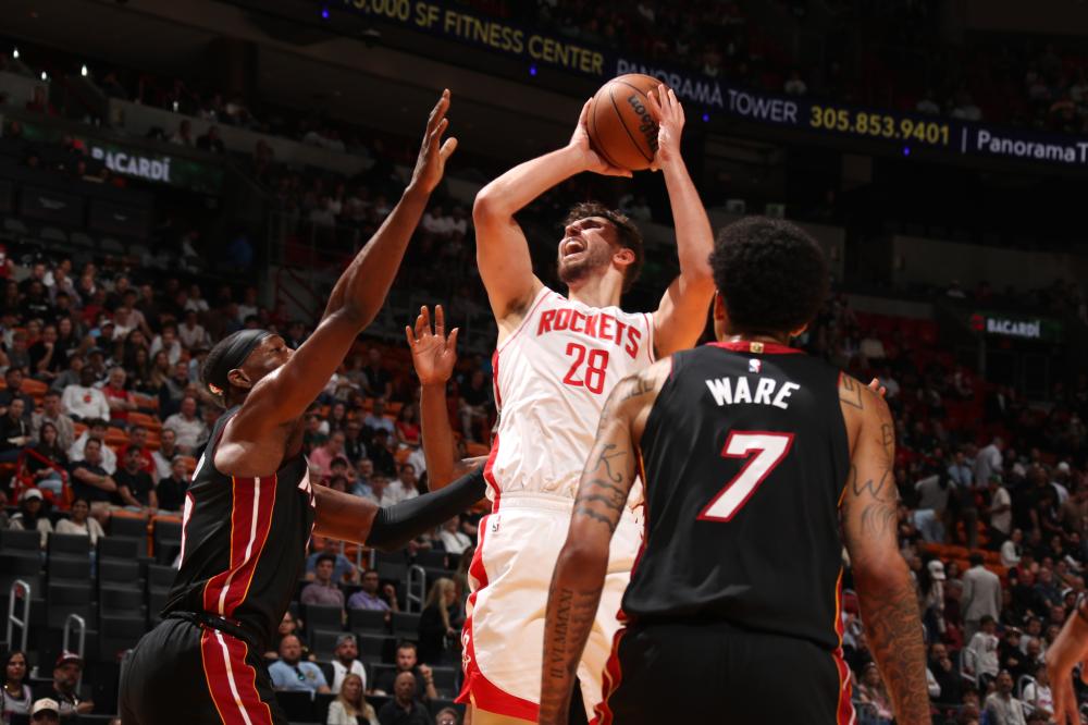 响了球迷对 响了球迷对