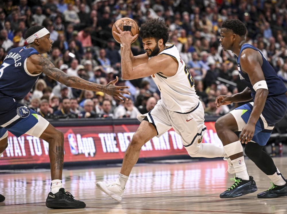 甚至有机会 甚至有机会