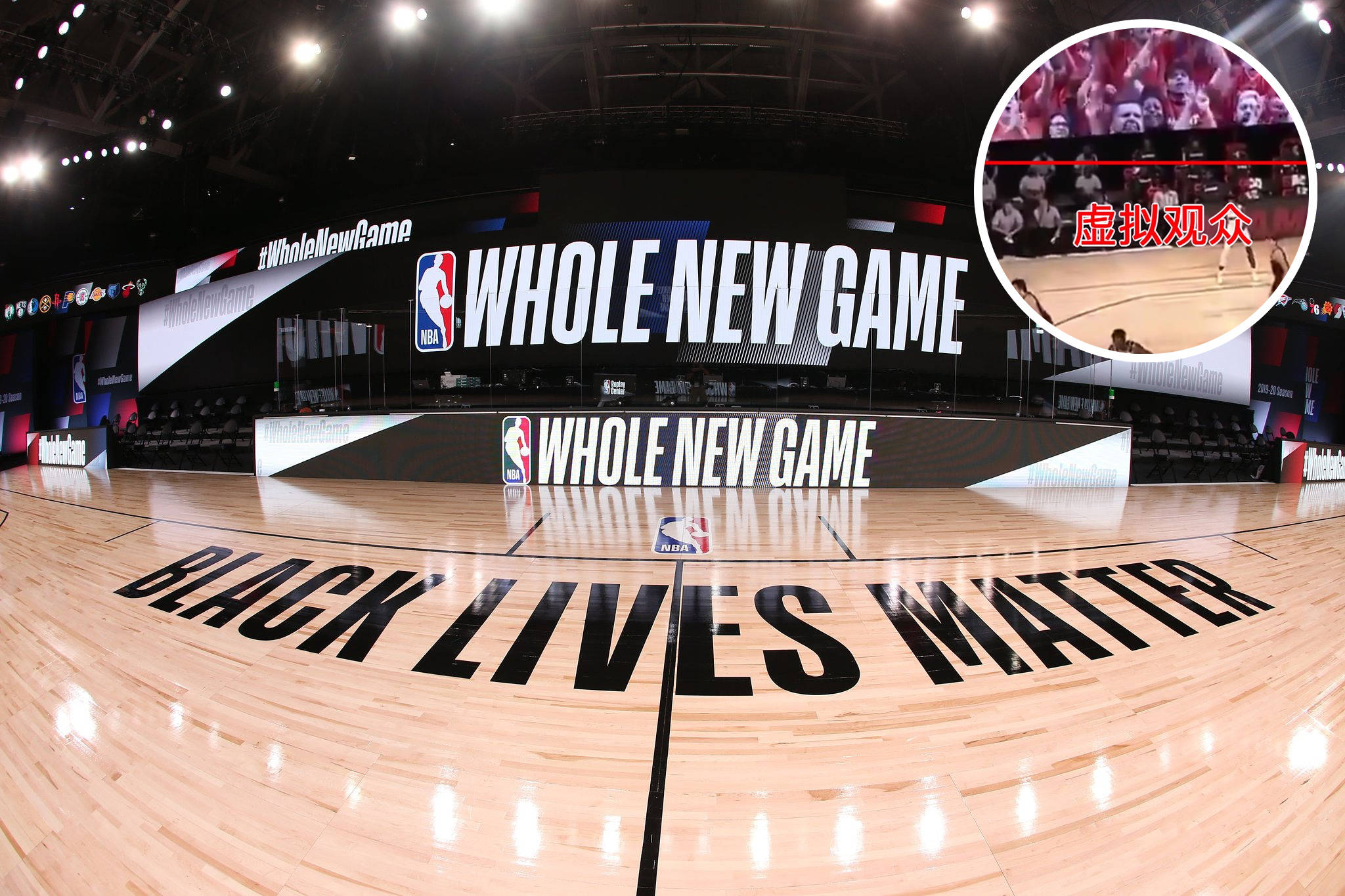 以直接与偶 以直接与偶