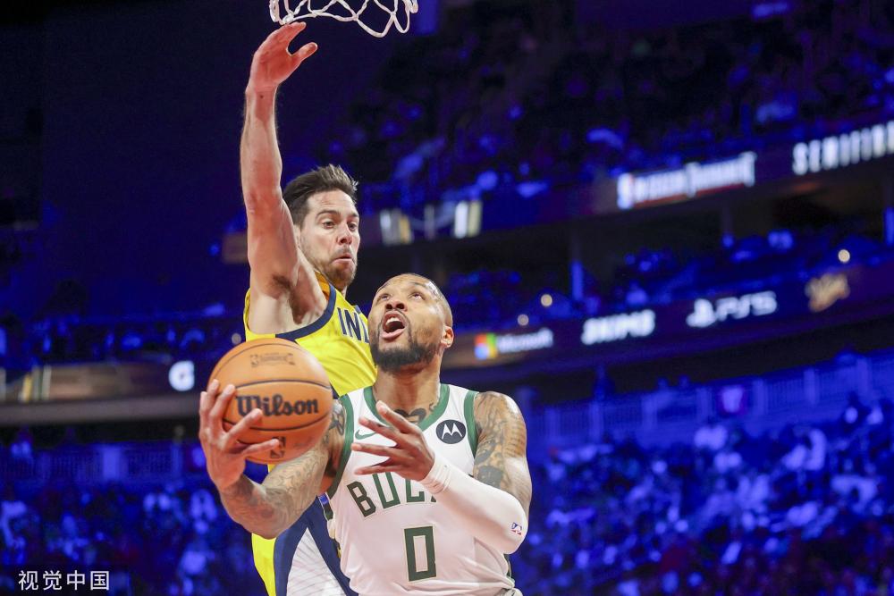 力和对未来 力和对未来