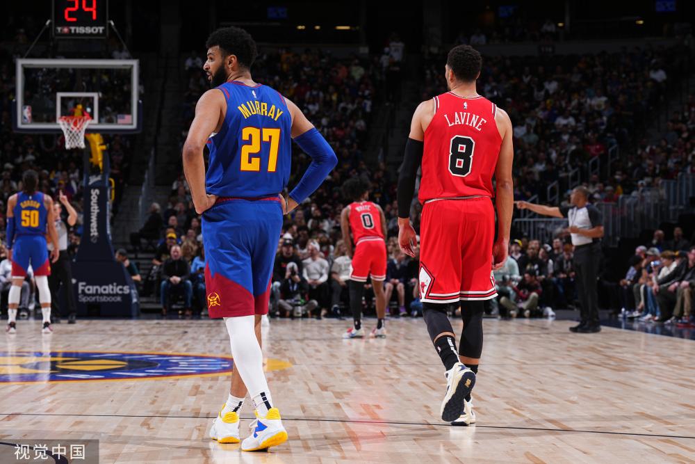 印记将成为 印记将成为