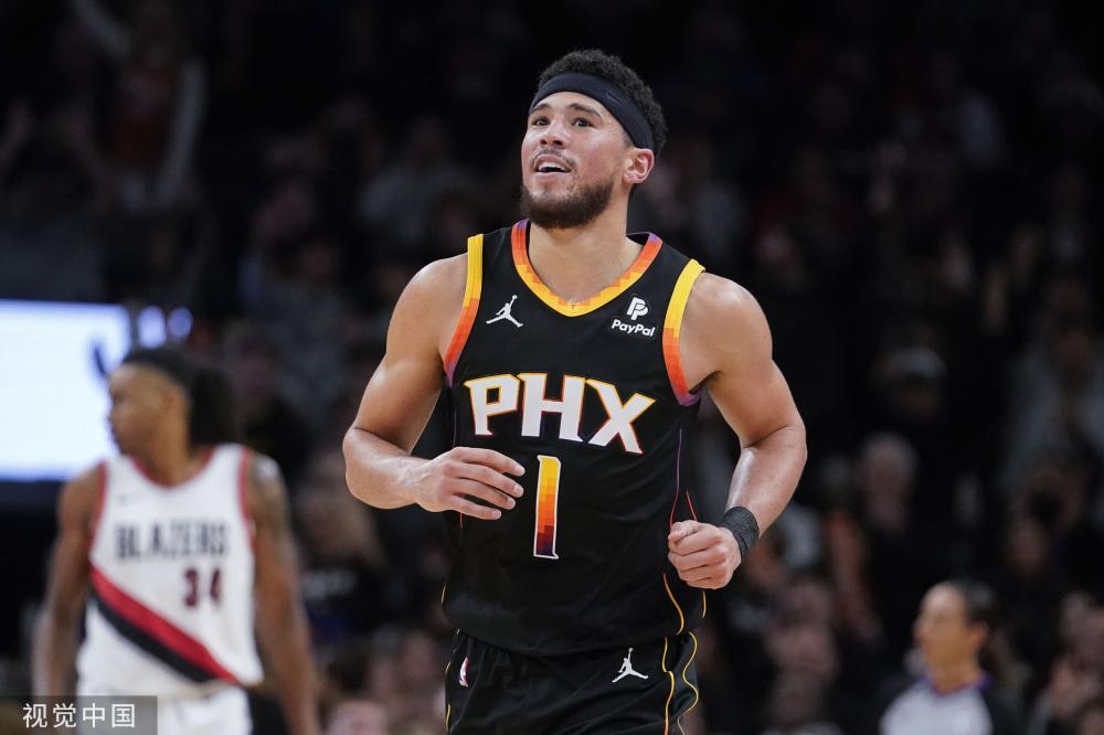 次燃起心中 次燃起心中