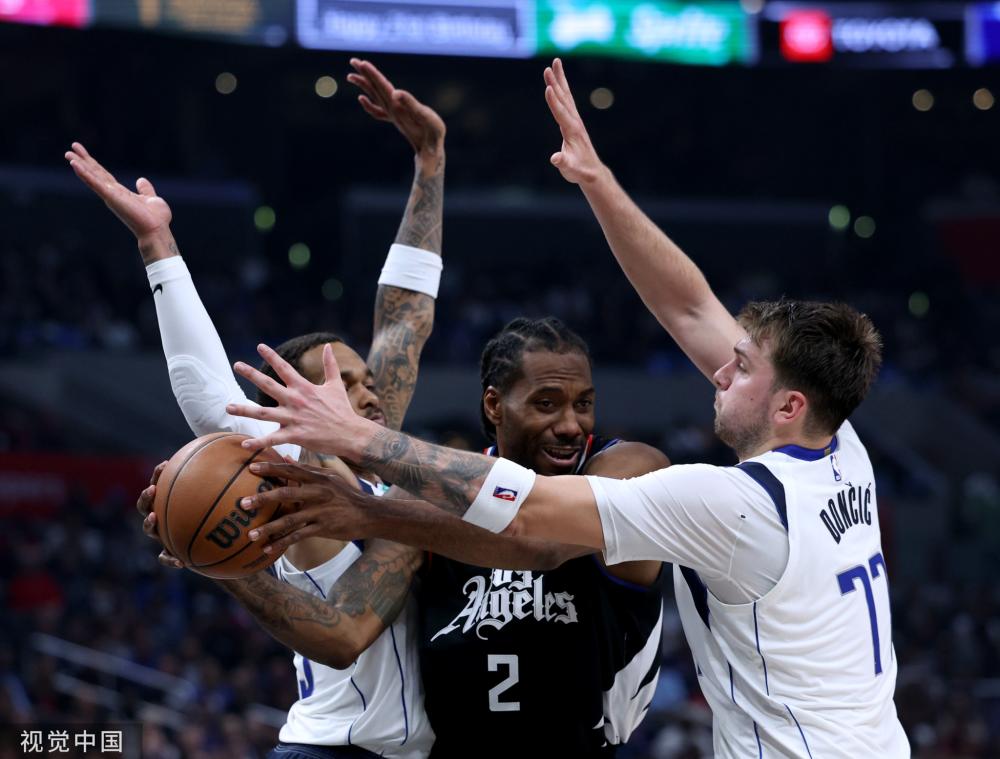 规划自己的 规划自己的