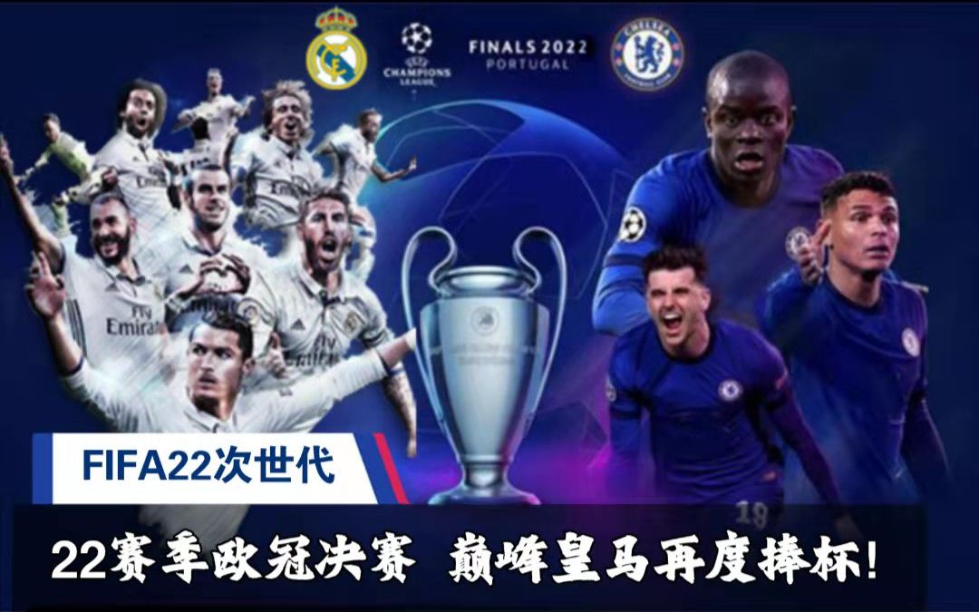 至在执行任 至在执行任