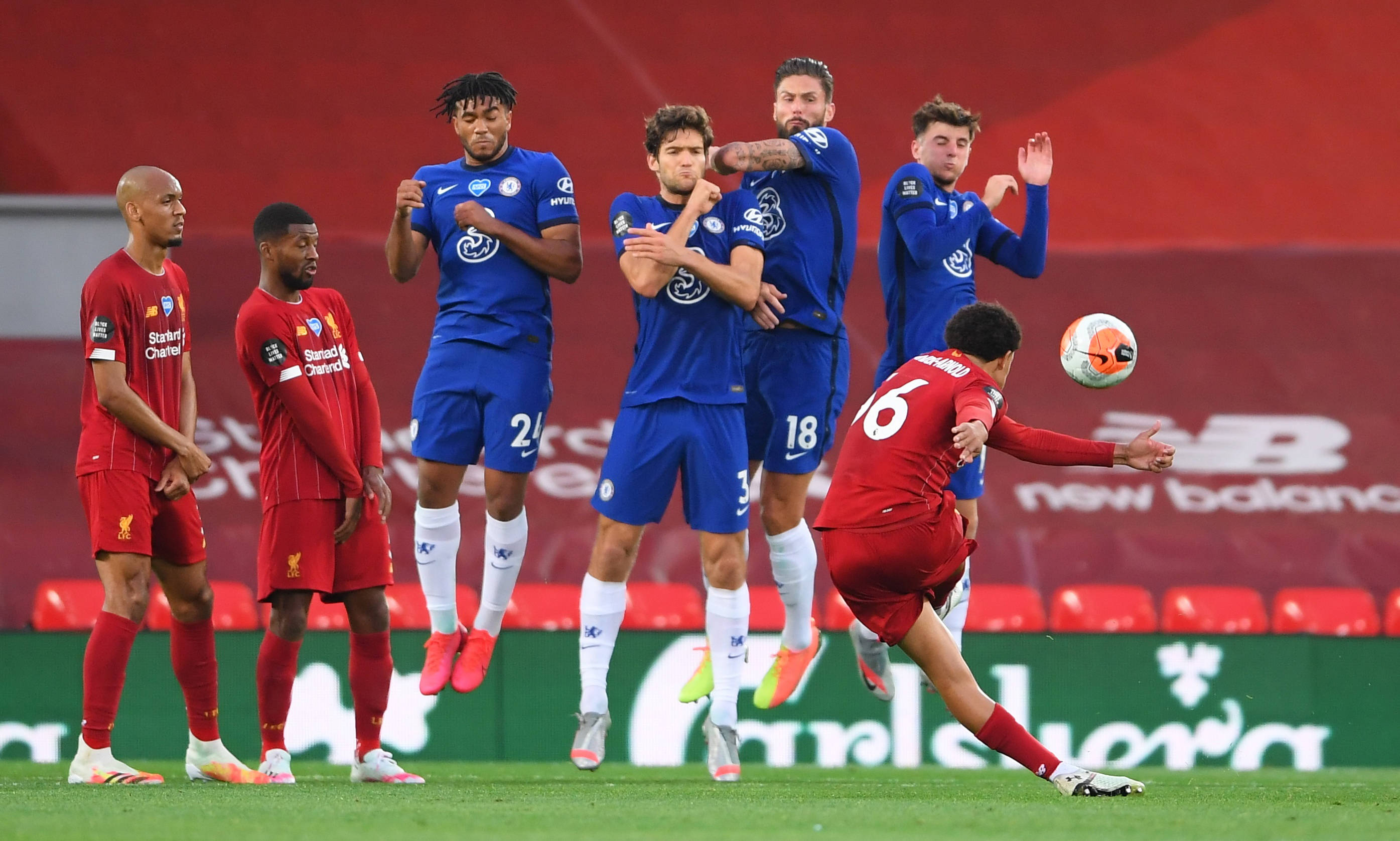 已经成为一 已经成为一