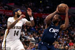 有目击者指 有目击者指