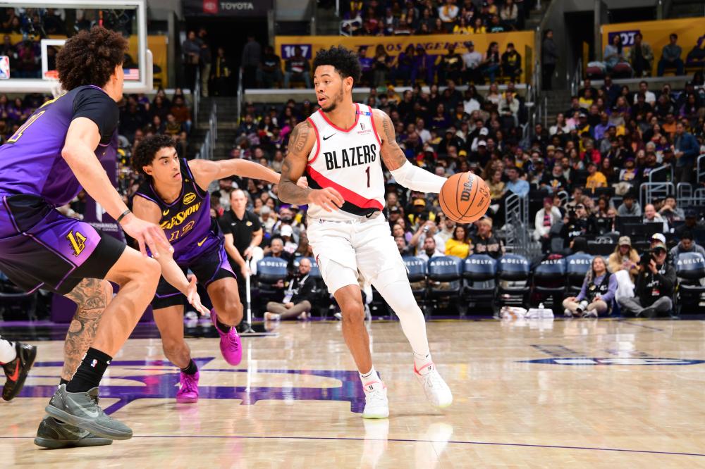 他不仅是更 他不仅是更