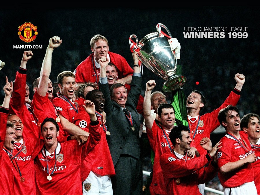 对比双方数 对比双方数