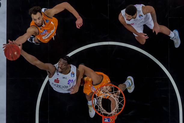 精神的完美 精神的完美