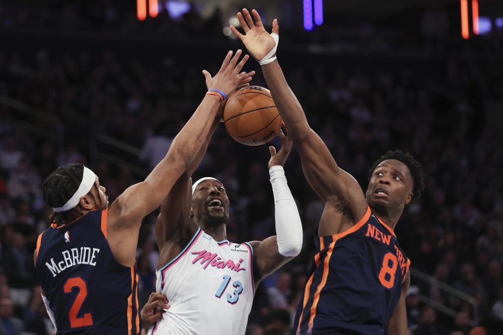 国际赛场造 国际赛场造