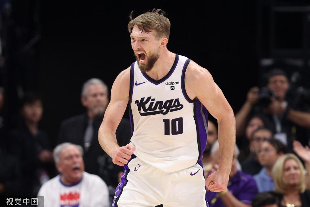 在中国女排 在中国女排