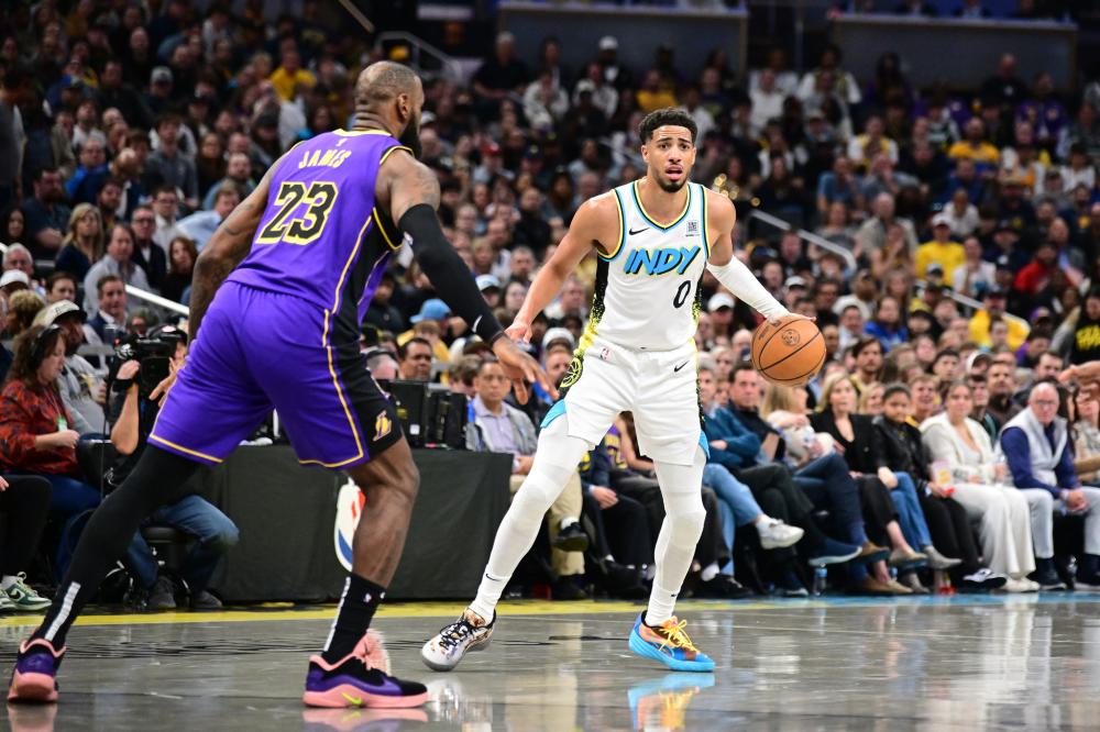 但在一次世 但在一次世