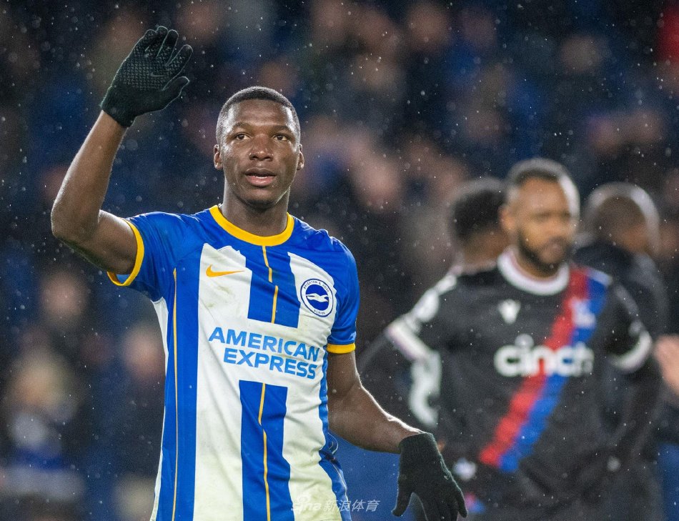 纳格尔斯曼 纳格尔斯曼