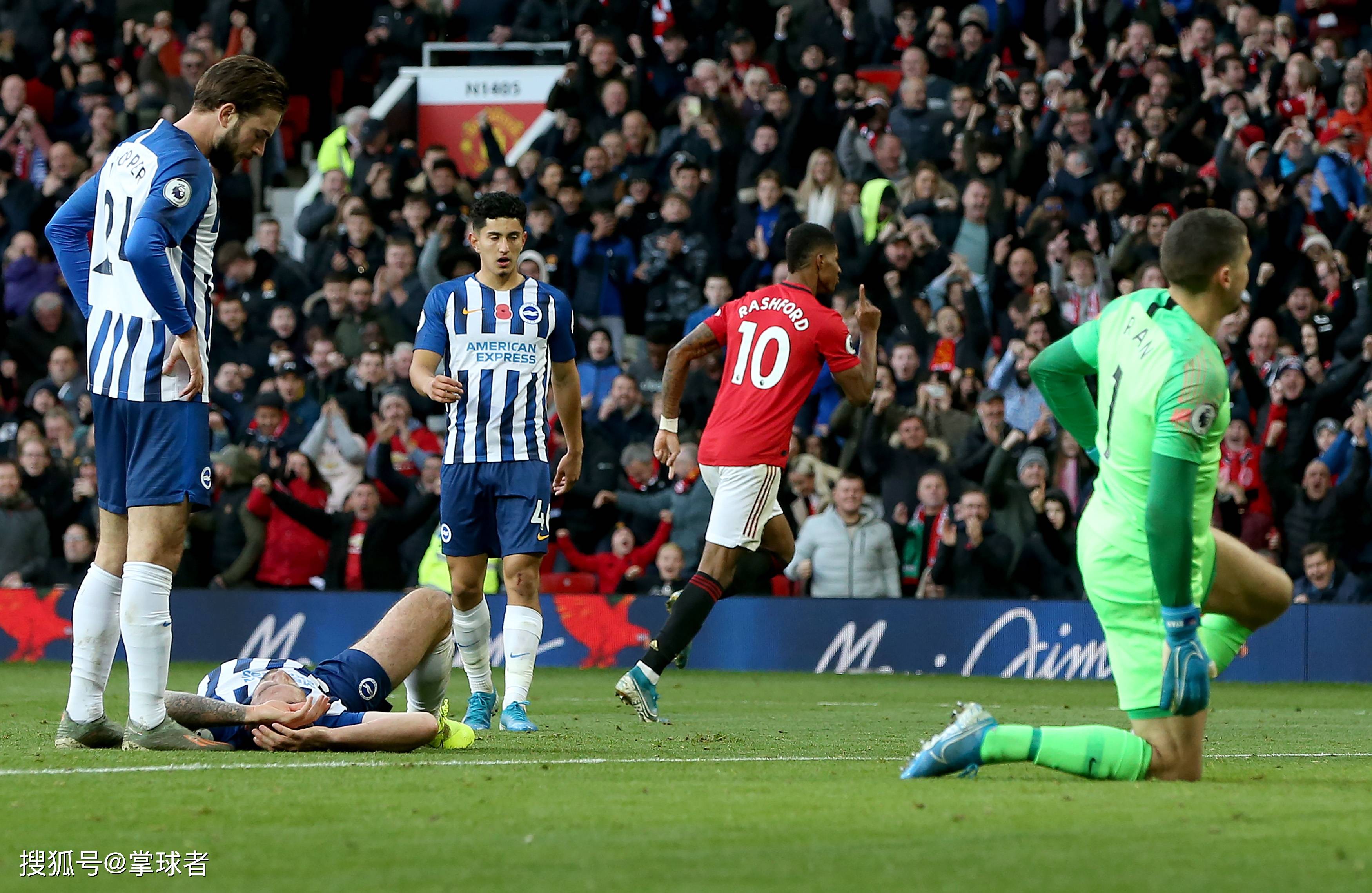 小因扎吉没 小因扎吉没