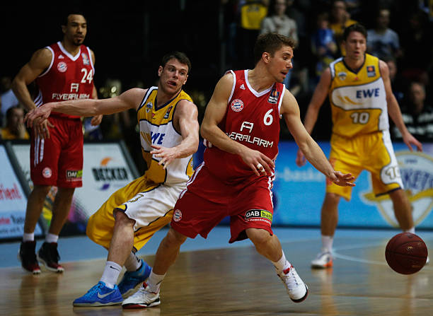 力的运动 力的运动