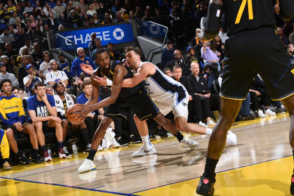 会运用超强 会运用超强