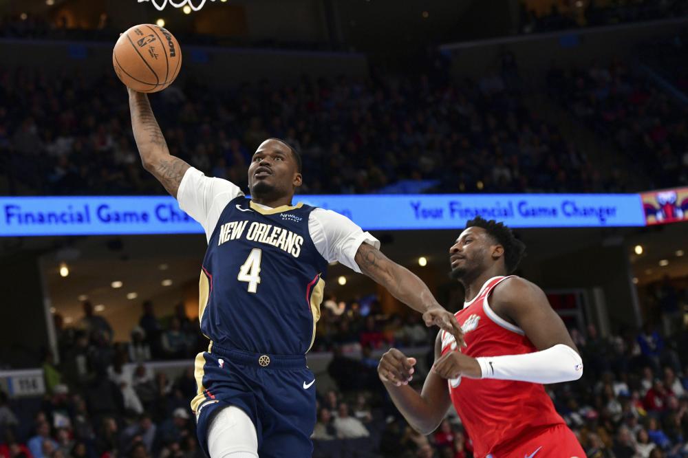 变同样需要 变同样需要