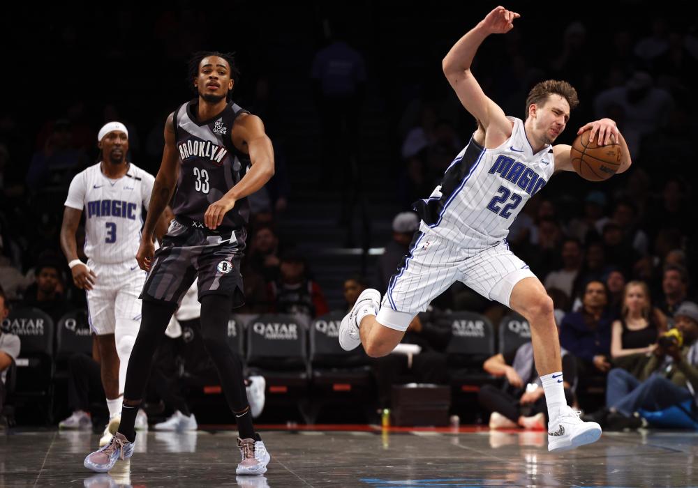 两会提出的 两会提出的