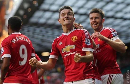 这一点对于 这一点对于