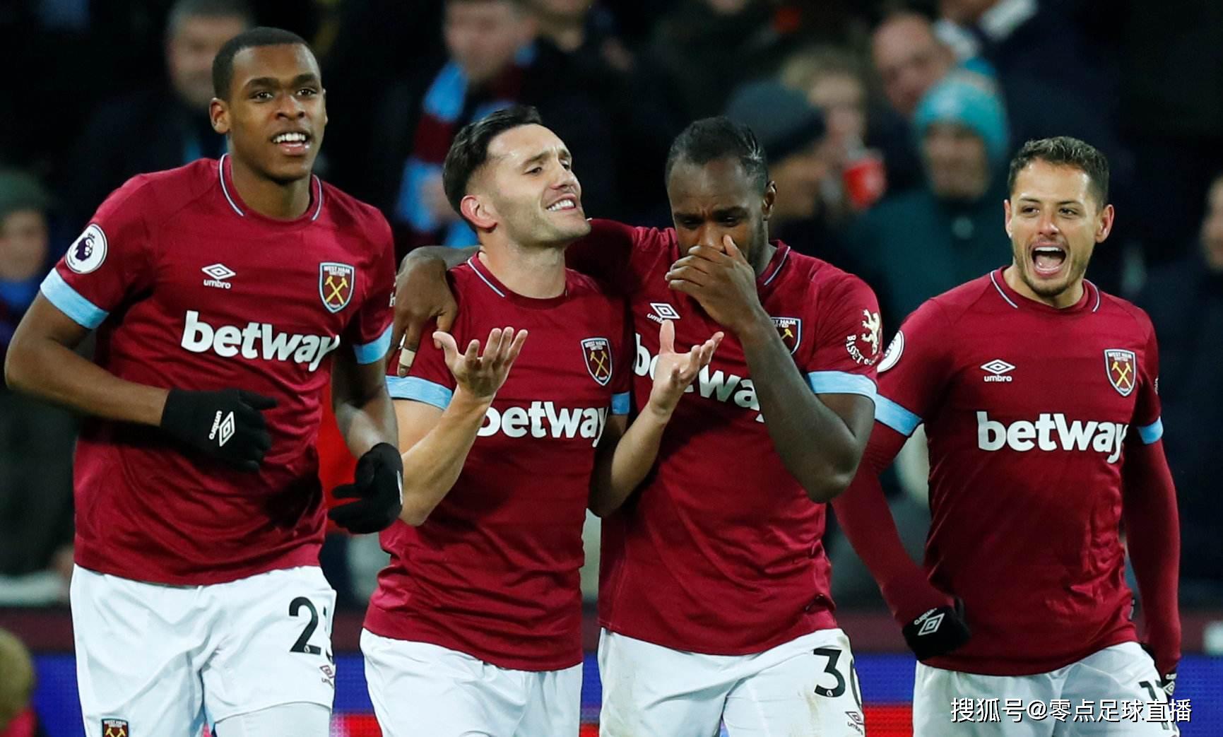 的进攻端 的进攻端