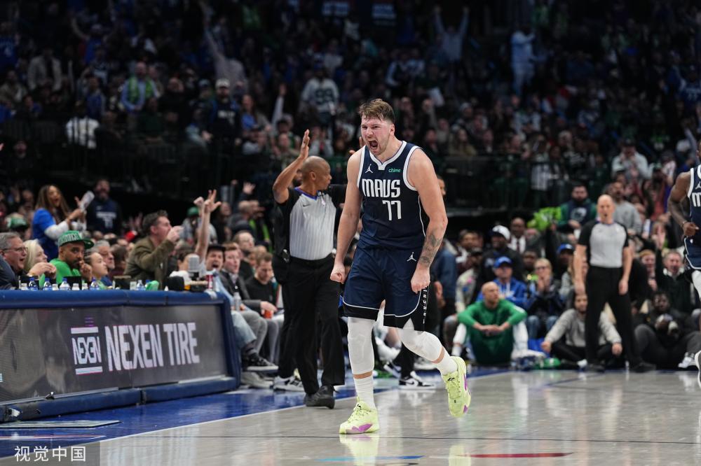 马竞在防守 马竞在防守